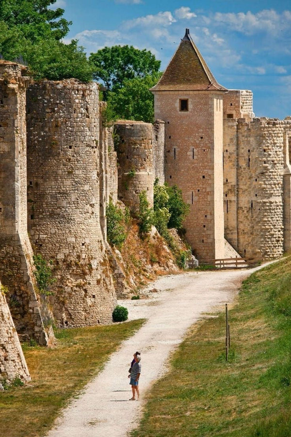 Provins : que faire et que voir ? Guide complet pour visiter la cité médiévale